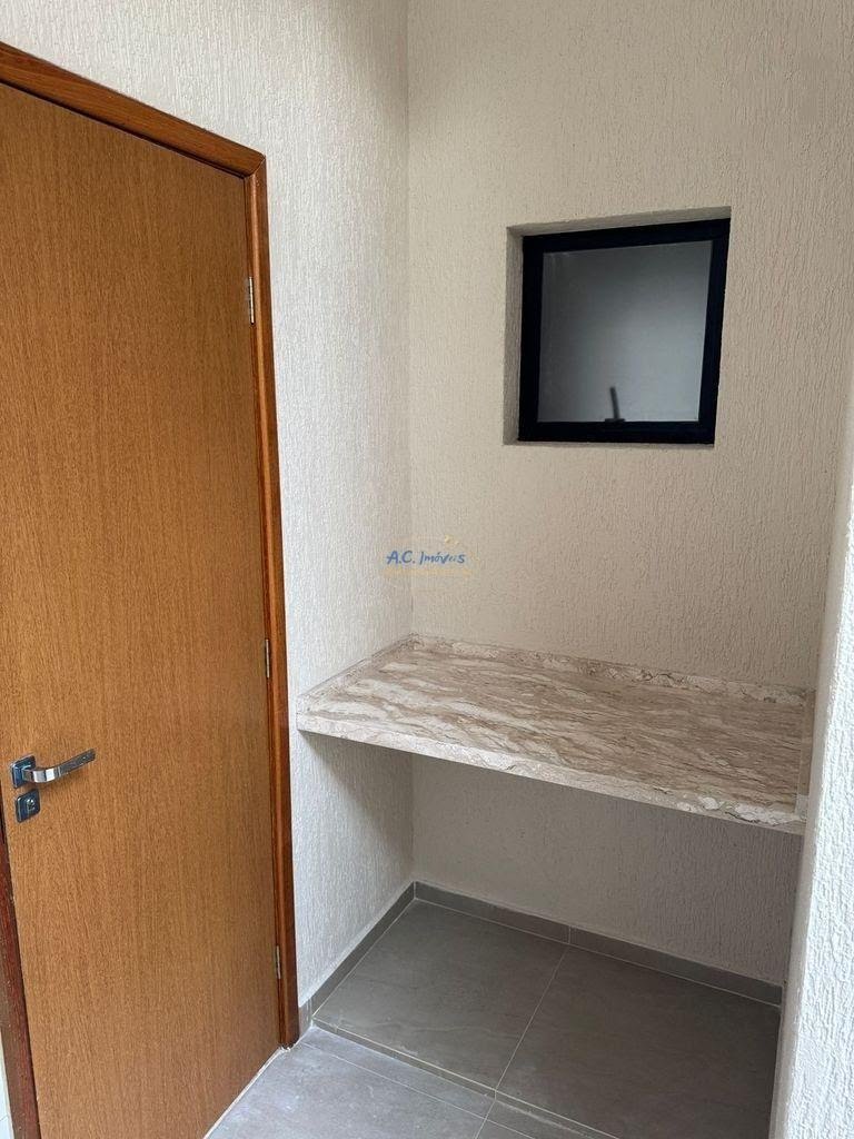 Casa à venda com 2 quartos, 2 suítes, 2 vagas e 73m² no Maracanã, Praia Grande (SP) — foto 10 de 25
