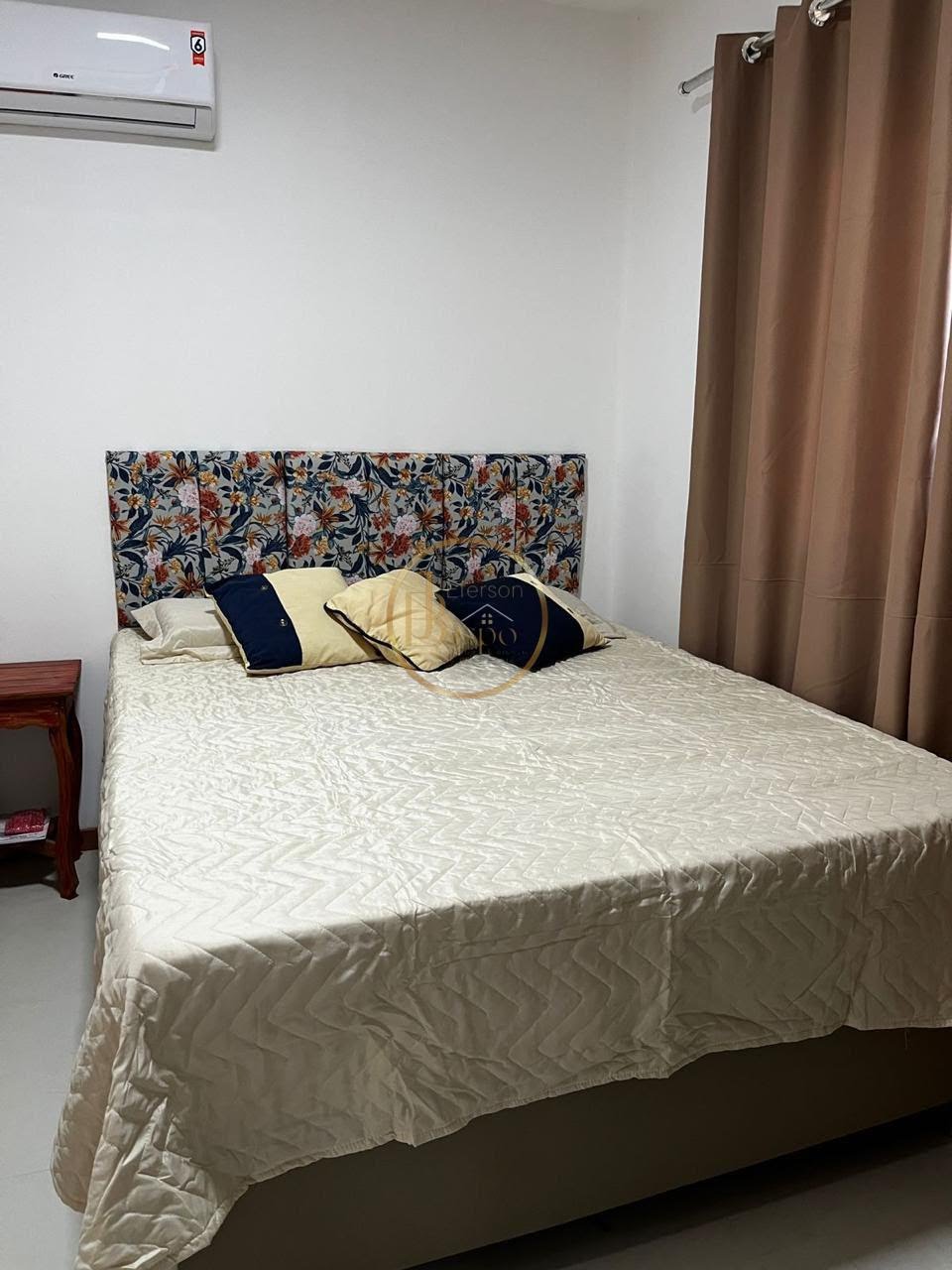 Casa à venda com 4 quartos, 4 suítes, 2 vagas e 120m² no Alto de Pitinga, Porto Seguro (BA) — foto 14 de 21