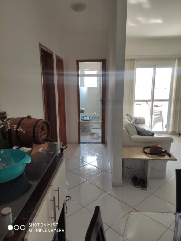 Apartamento à venda com 2 quartos, 1 suíte, 1 vaga e 80m² no Vila Tupi, Praia Grande (SP) — foto 5 de 28