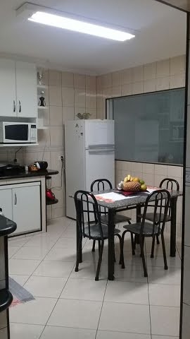 Cozinha