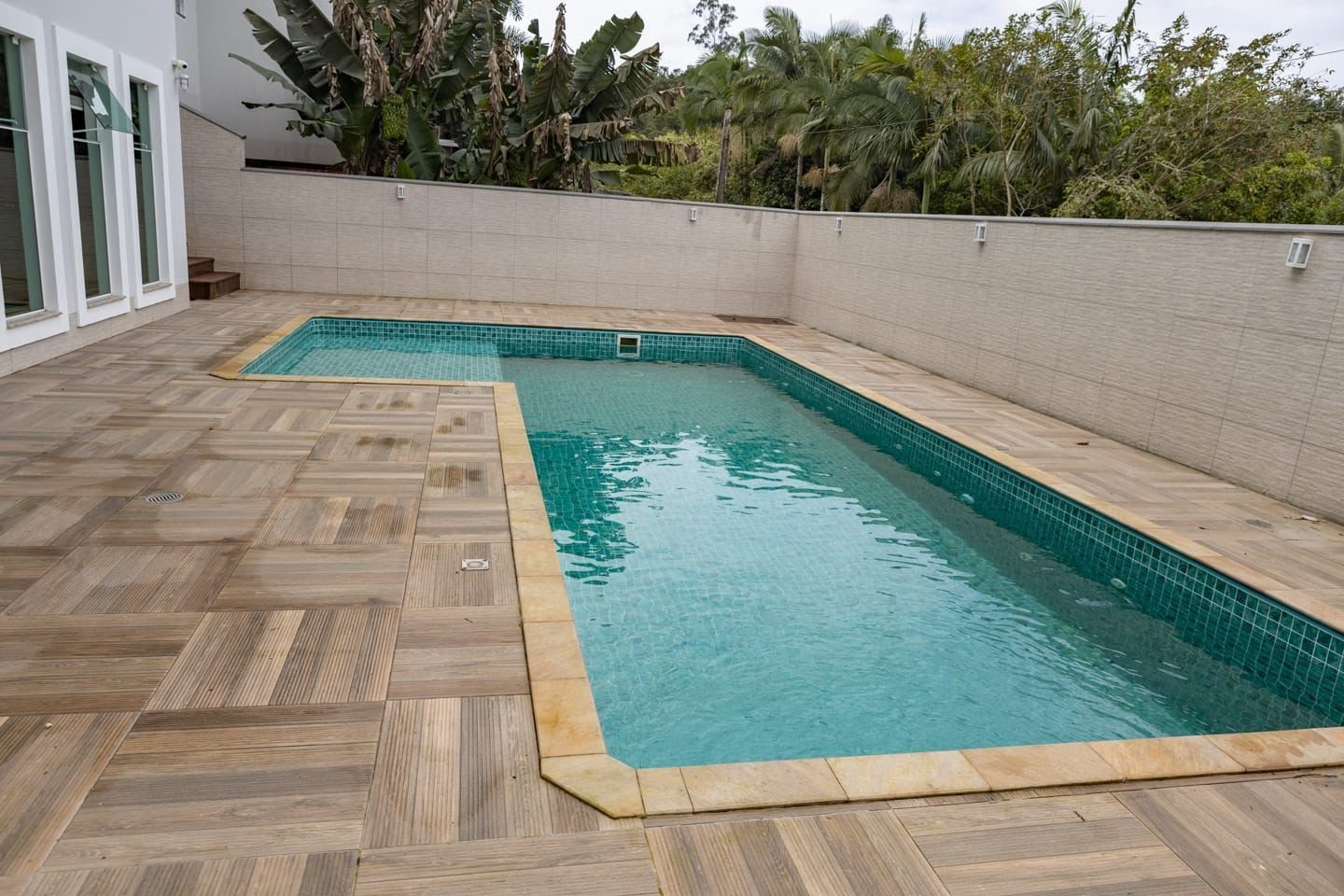 Casa à venda com 3 quartos, 3 suítes, 2 vagas e 349m² no Itoupava Central, Blumenau (SC) — foto 23 de 29