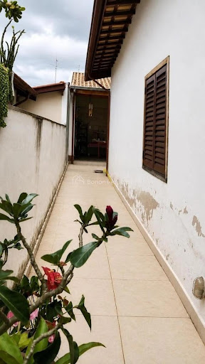 Casa, 3 quartos, 195 m² - Foto 10