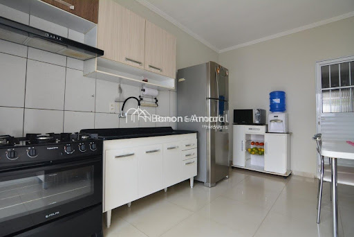Casa, 2 quartos, 182 m² - Foto 13