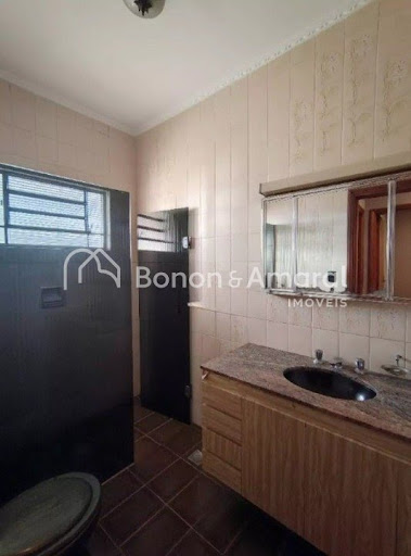 Casa, 3 quartos, 297 m² - Foto 24