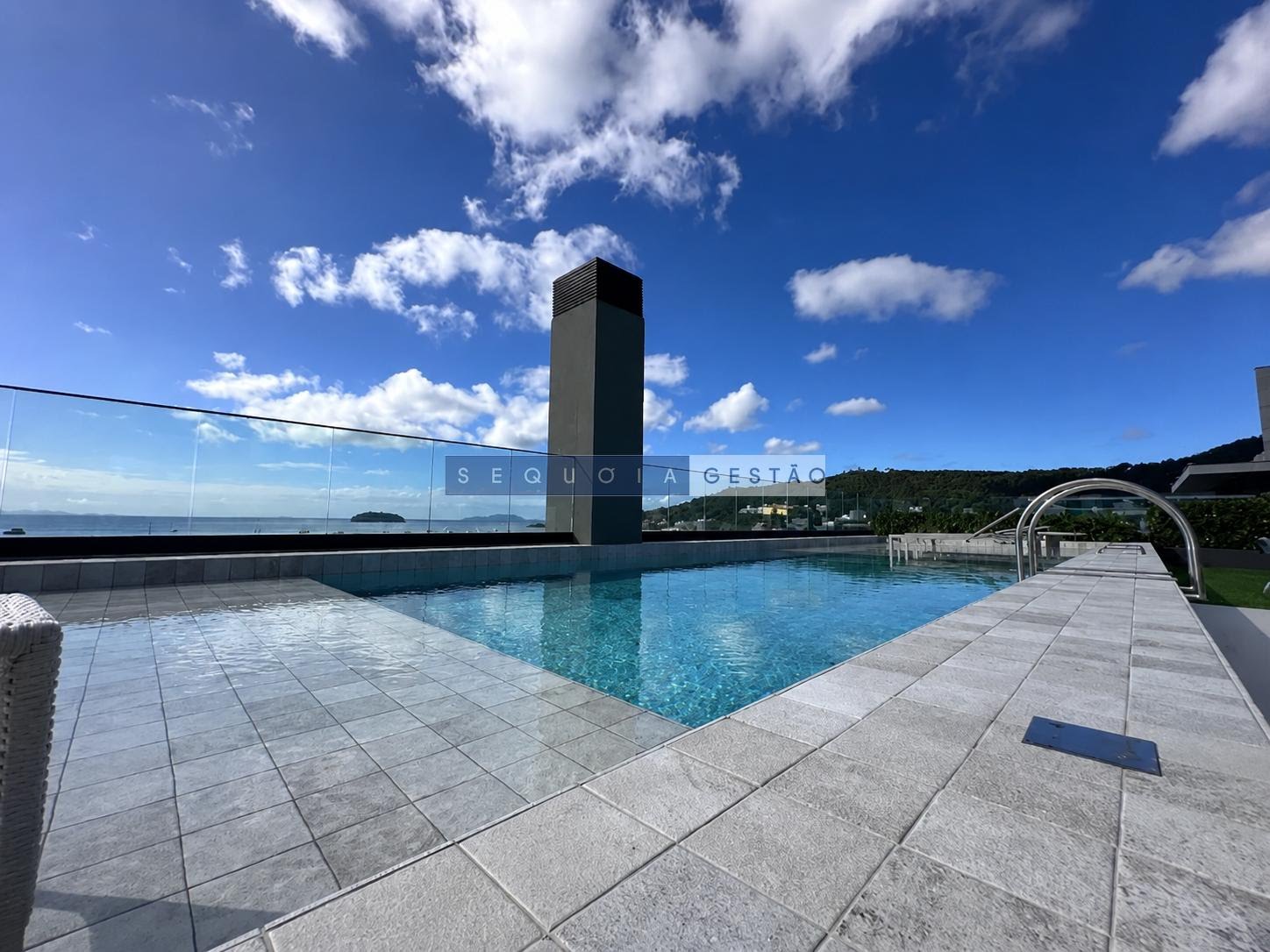 Apartamento à venda com 3 quartos, 3 suítes, 1 vaga e 148m² no Jurerê, Florianópolis (SC) — foto 11 de 18