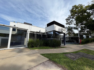 Casa de Condomínio em Vila Assunção, Porto Alegre | 3 Suítes