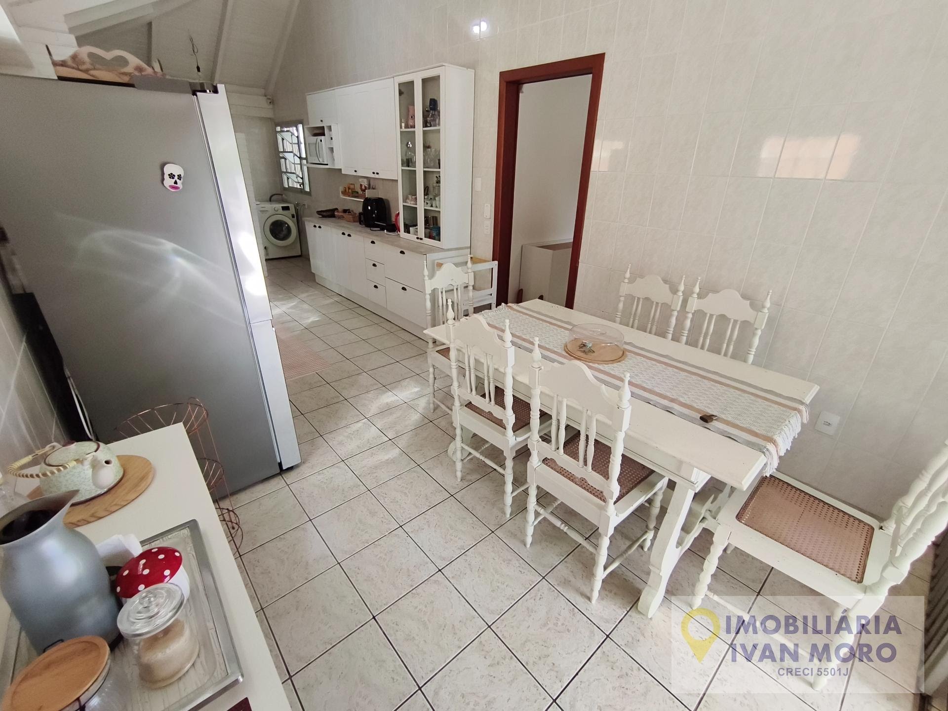 Casa para alugar com 4 quartos, 2 banheiros e 2 vagas no Daniela, Florianópolis (SC) — foto 26 de 30