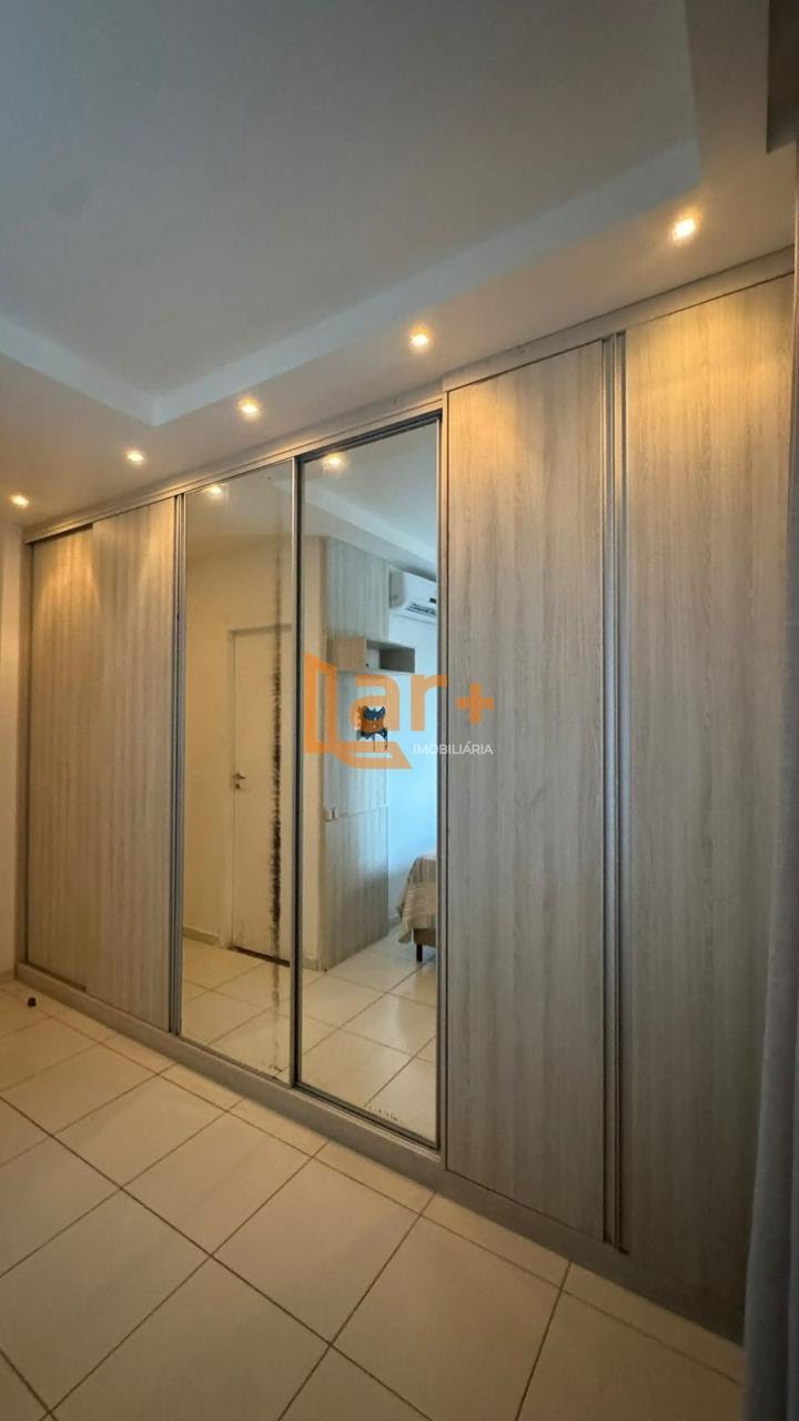 Apartamento à venda com 4 quartos, 1 suíte, 2 vagas e 99m² no Farolândia, Aracaju (SE) — foto 17 de 30