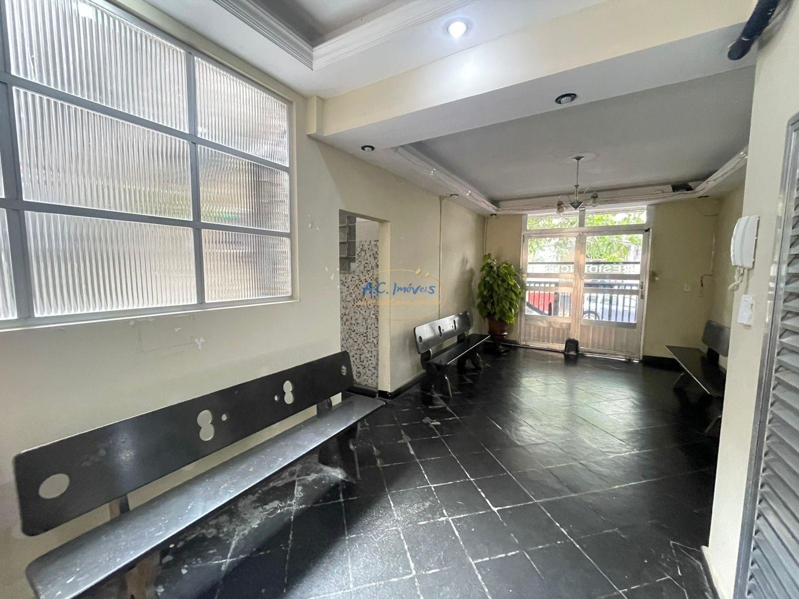 Studio à venda com 1 quarto, 1 banheiro e 22m² no Cidade Ocian, Praia Grande (SP) — foto 7 de 13