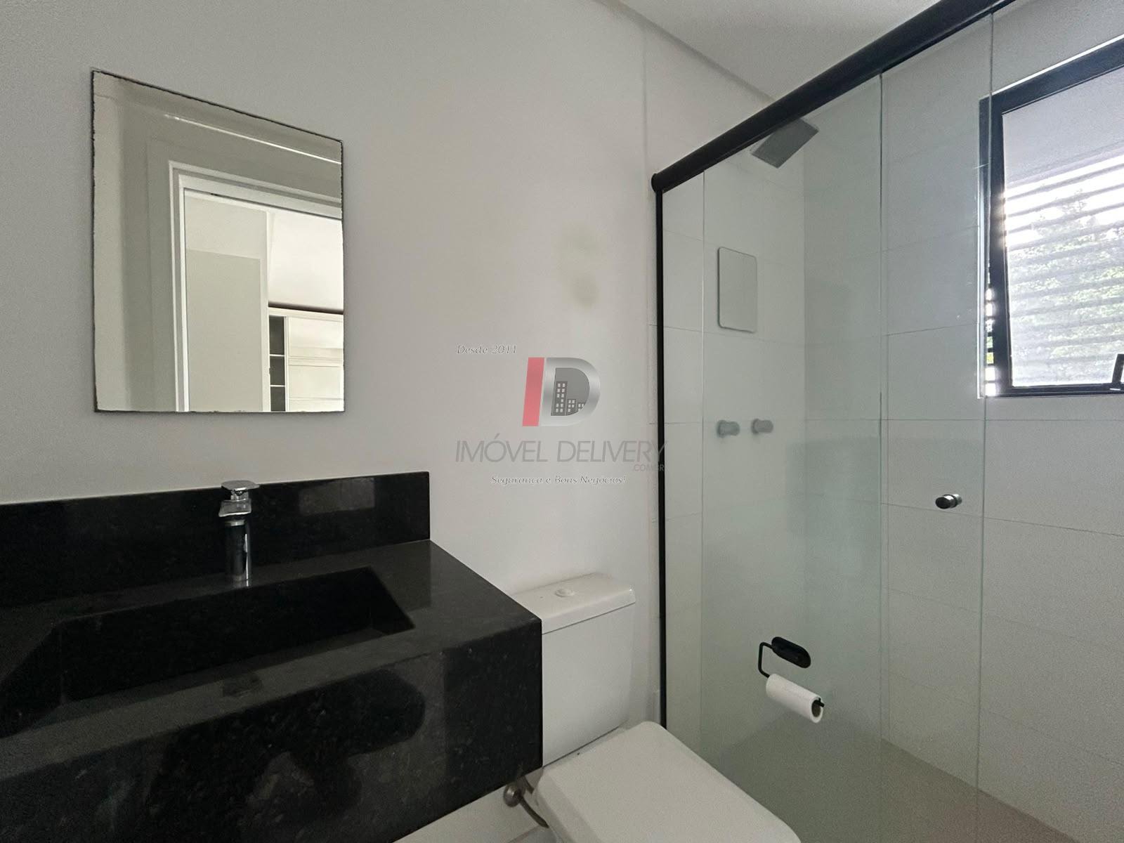 Apartamento, 2 quartos - Foto 12