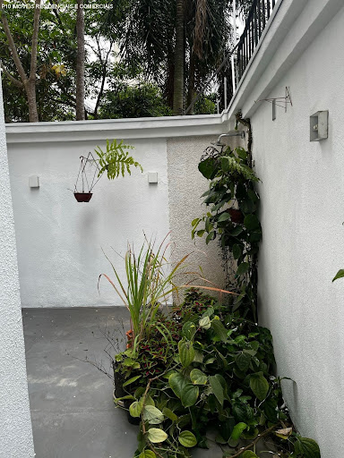 Foto 08