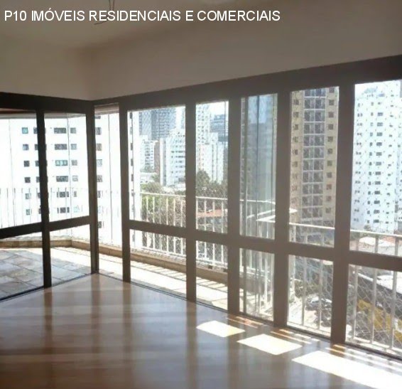 Foto 01