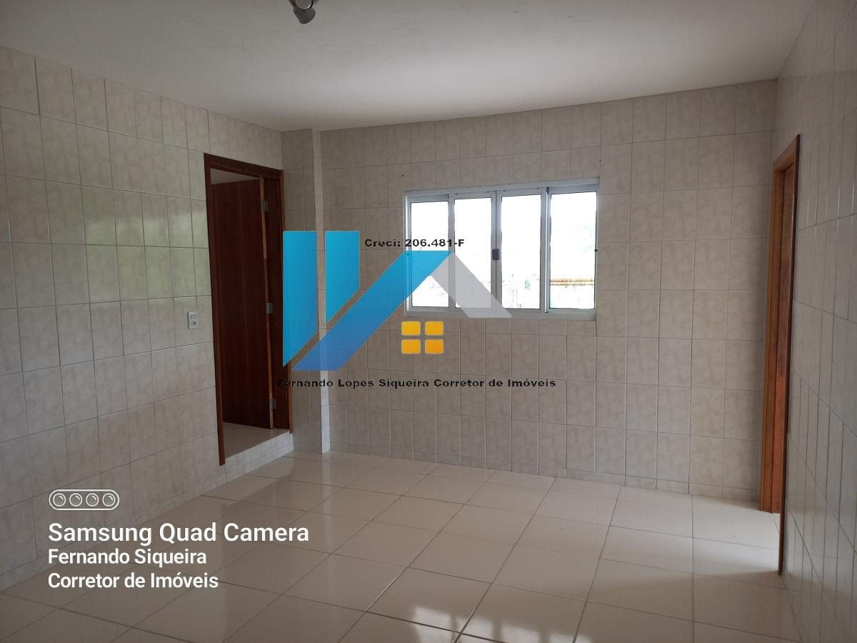 Rural à venda no Jardim Angaville, Pirajuí (SP) — foto 17 de 27
