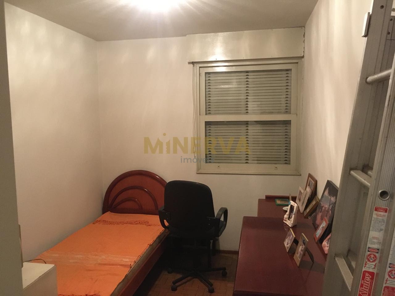 Casa à venda com 3 quartos, 1 suíte, 4 vagas e 153m² no Jardim Analia Franco, São Paulo (SP) — foto 17 de 27