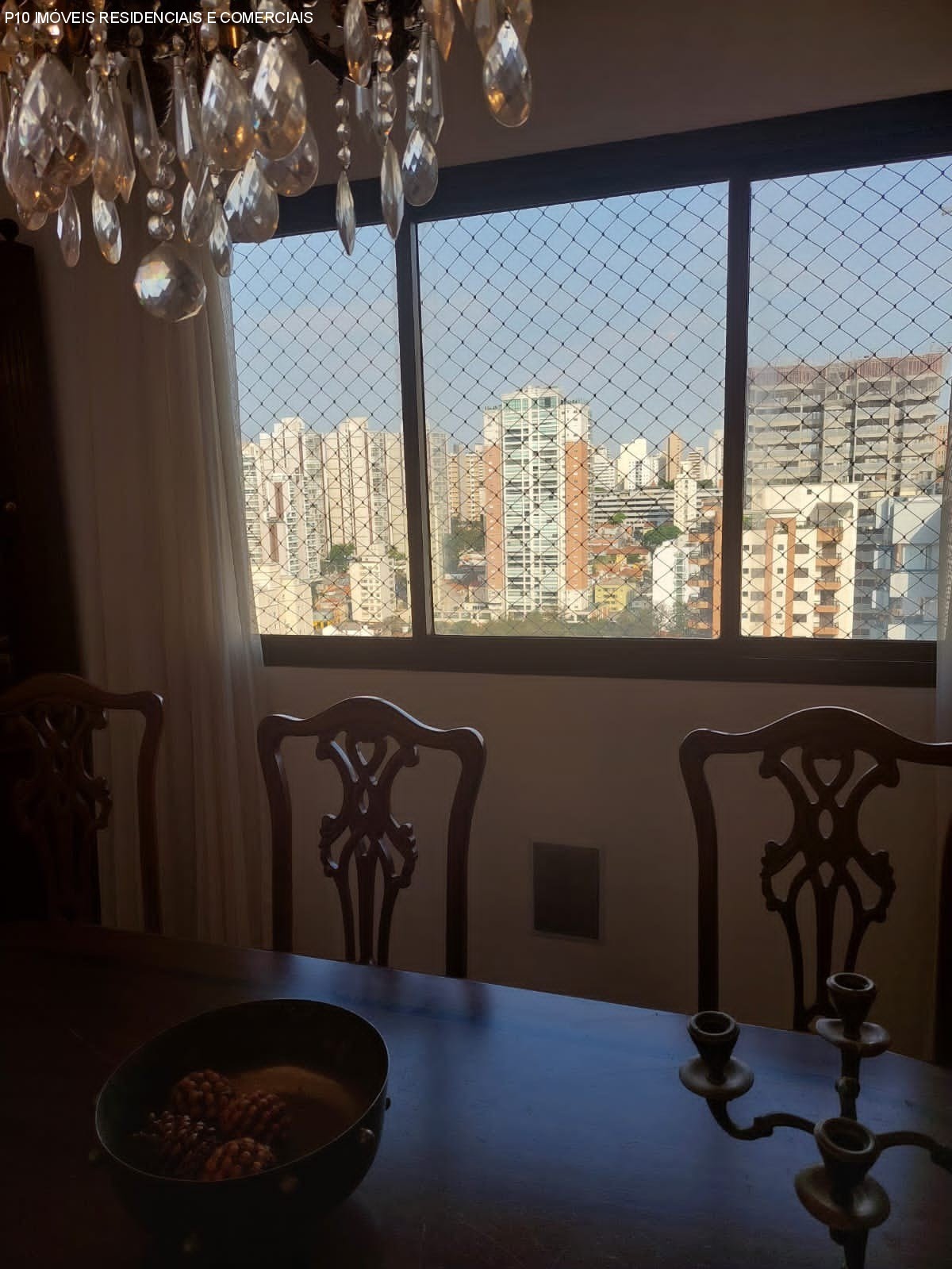 Foto 06