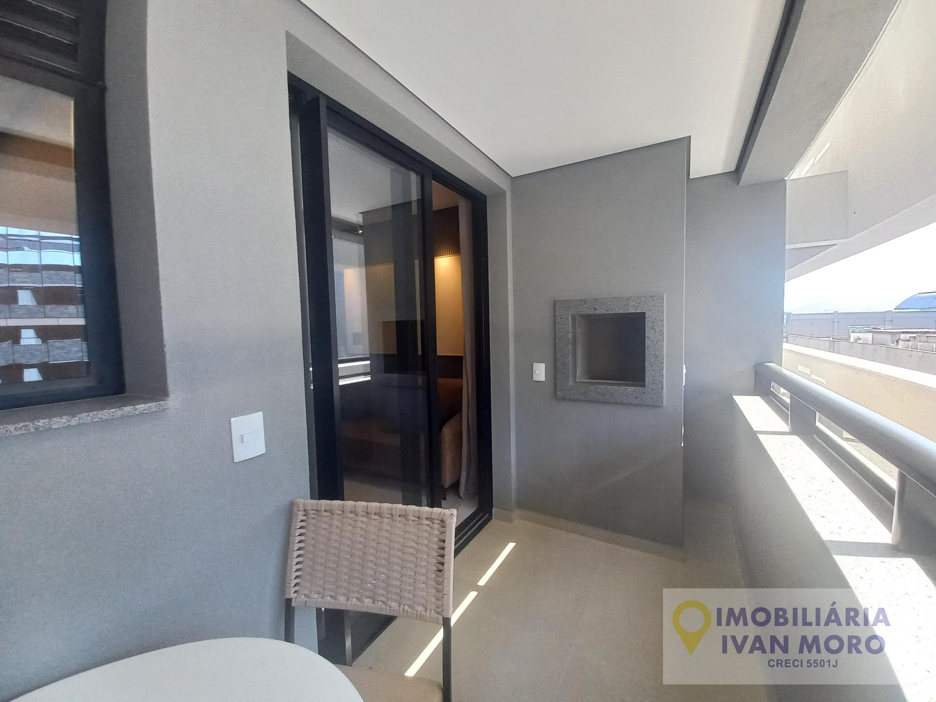 Apartamento à venda com 2 quartos, 1 banheiro, 1 vaga e 65m² no Saco Grande, Florianópolis (SC) — foto 9 de 30