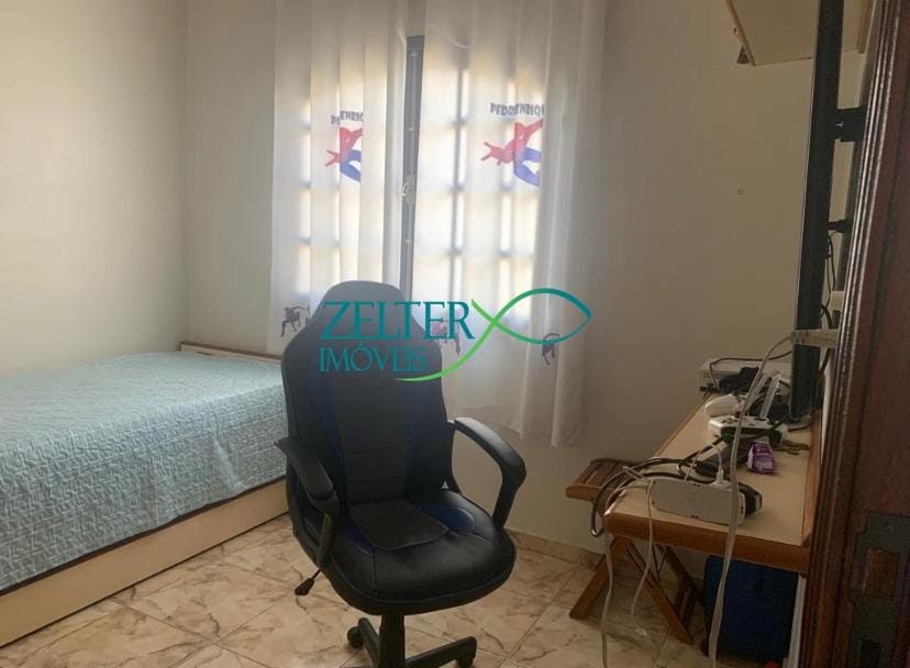 Casa à venda com 3 quartos, 1 suíte, 2 vagas e 174m² no Jacarepaguá, Rio de Janeiro (RJ) — foto 7 de 18