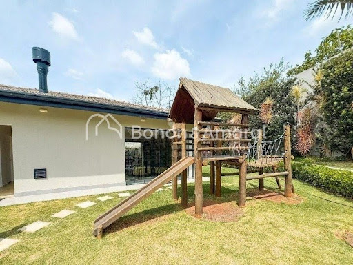 Casa de Condomínio, 4 quartos - Foto 33