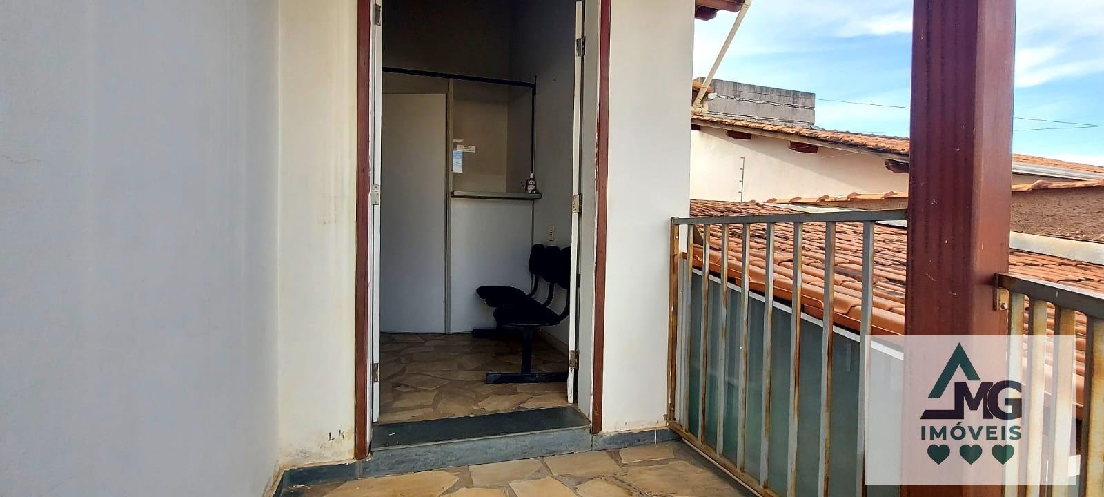 Casa, 2 quartos, 147 m² - Foto 3