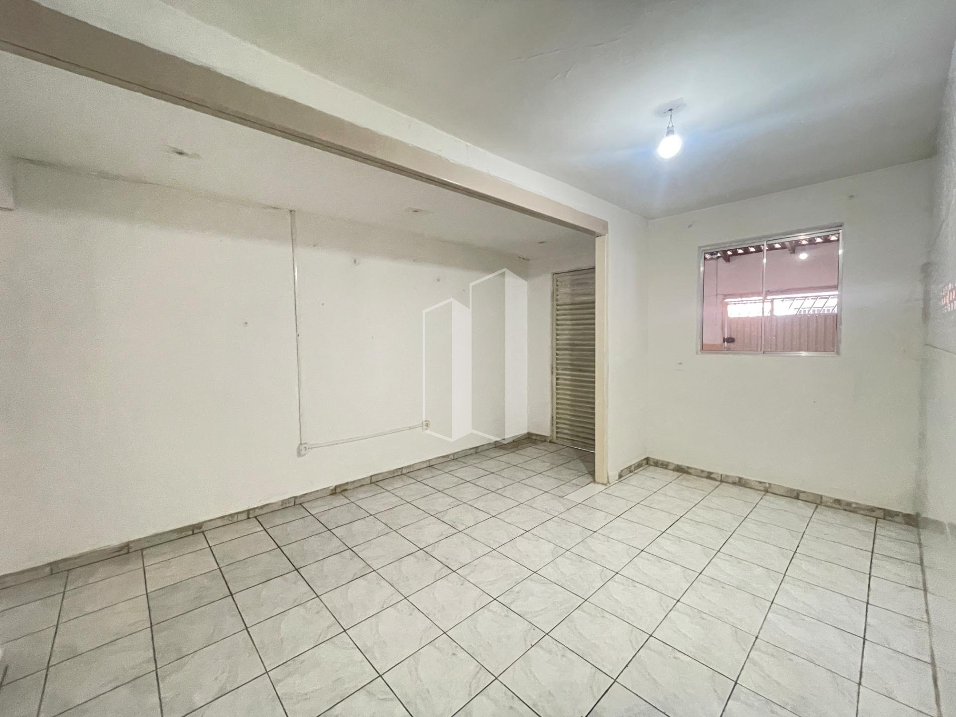 Casa à venda com 4 quartos, 1 suíte, 3 vagas e 200m² no Conjunto Residencial Aruanã I, Goiânia (GO) — foto 11 de 30