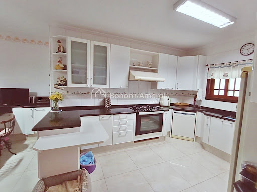 Casa, 4 quartos, 437 m² - Foto 18