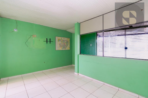**Pousada à Venda em Alvorada, Cuiabá | 50 Suítes**