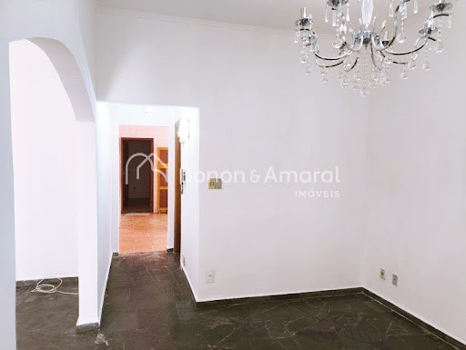 Prédio Inteiro, 157 m² - Foto 12