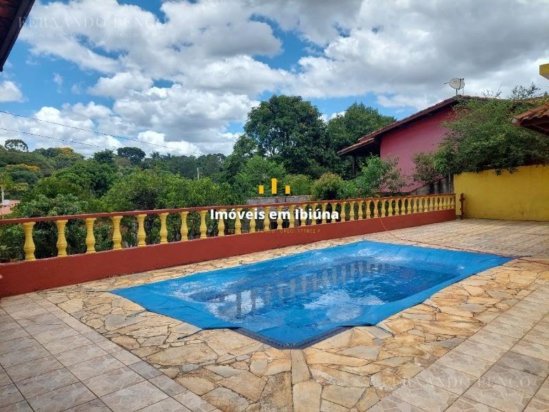 Rural à venda com 800m² de terreno no Ibiúna, São Paulo (SP) — foto 15 de 30