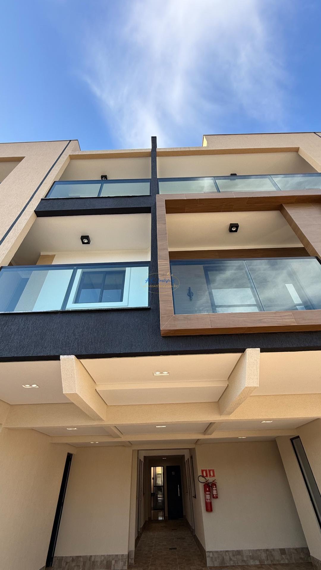 Casa à venda com 2 quartos, 2 suítes, 1 vaga e 62m² no Maracanã, Praia Grande (SP) — foto 14 de 30