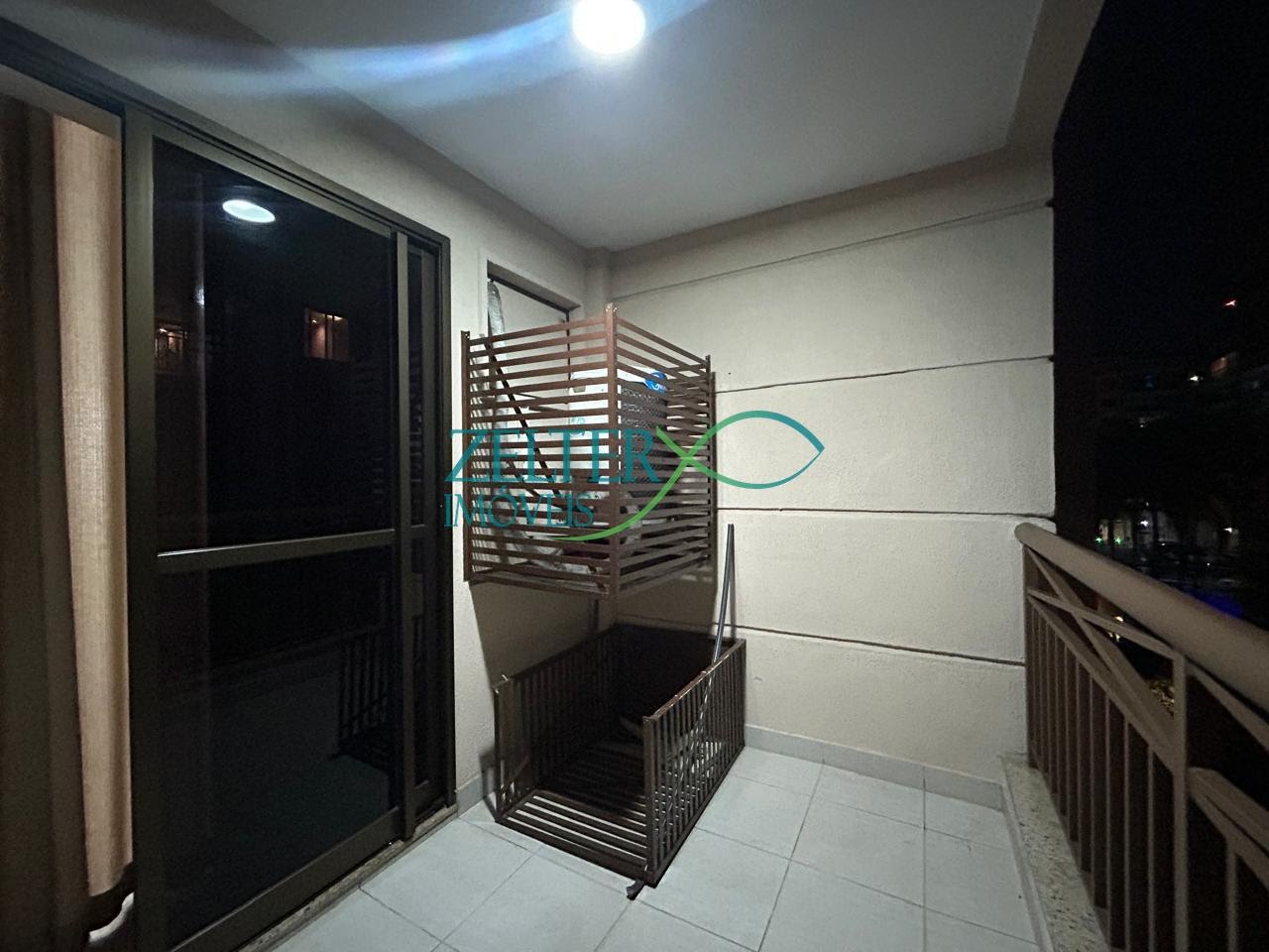 Apartamento para alugar com 3 quartos, 1 suíte, 1 vaga e 80m² no Freguesia (jacarepaguá), Rio de Janeiro (RJ) — foto 15 de 26