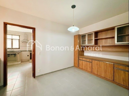 Apartamento, 3 quartos, 174 m² - Foto 9