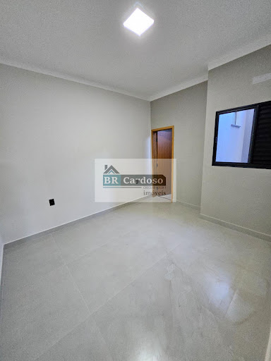 Apartamento em Jardim Santa Lúcia 2 Quartos 2 Vagas - Franca