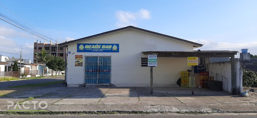 Casa em Mato Alto  -  Araranguá
