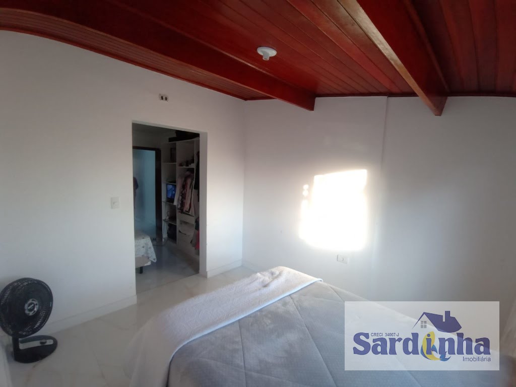 Casa à venda com 3 quartos, 2 banheiros, 1 vaga e 100m² no Jardim Ernestina, São Paulo (SP) — foto 20 de 21