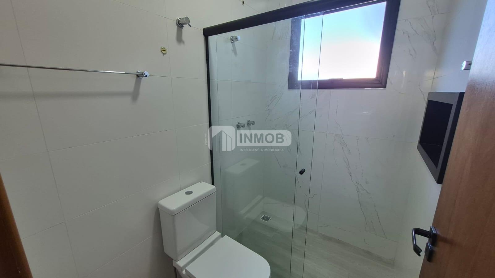 Casa à venda com 3 quartos, 1 suíte, 3 vagas e 191m² no Caminho Novo, Tremembé (SP) — foto 21 de 30