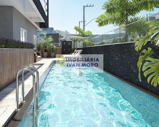 Apartamento à venda em Ingleses Norte  -  Florianópolis
