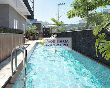 Apartamento à venda em Ingleses Norte  -  Florianópolis