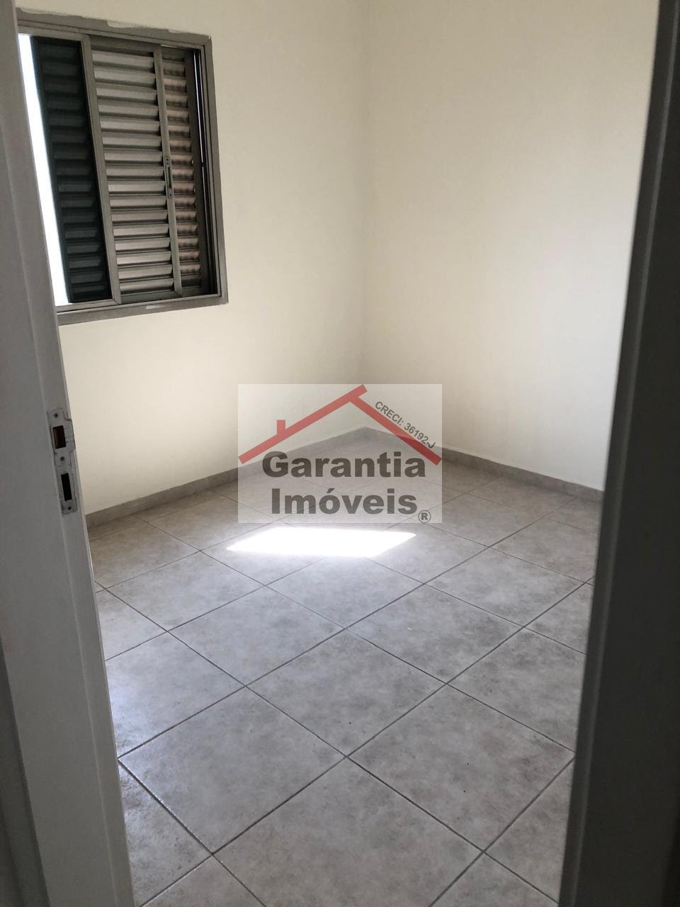 Apartamento à venda com 4 quartos, 1 suíte, 2 vagas e 140m² no Centro, Osasco (SP) — foto 30 de 30