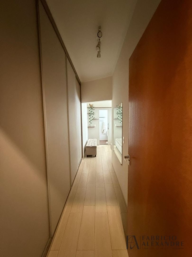Casa à venda com 3 quartos, 3 suítes, 4 vagas e 133m² no Residencial Alta Vista, São José do Rio Preto (SP) — foto 22 de 30