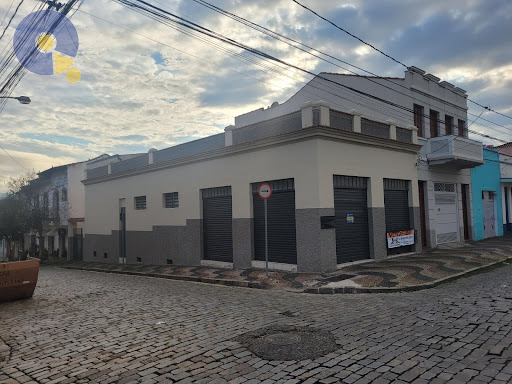 Ponto comercial no Centro