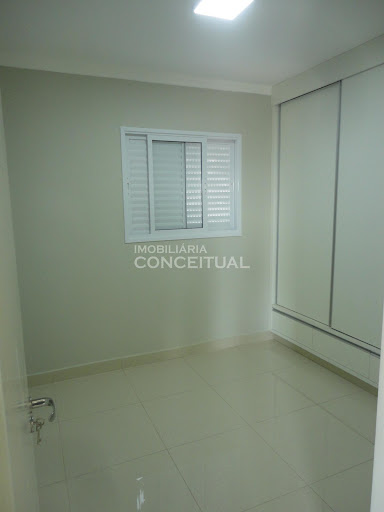 Quarto 2