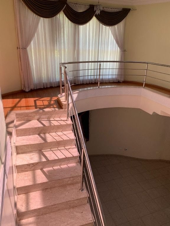 Casa à venda com 4 quartos, 4 suítes, 8 vagas e 400m² no Arujázinho I, II e III, Arujá (SP) — foto 30 de 30