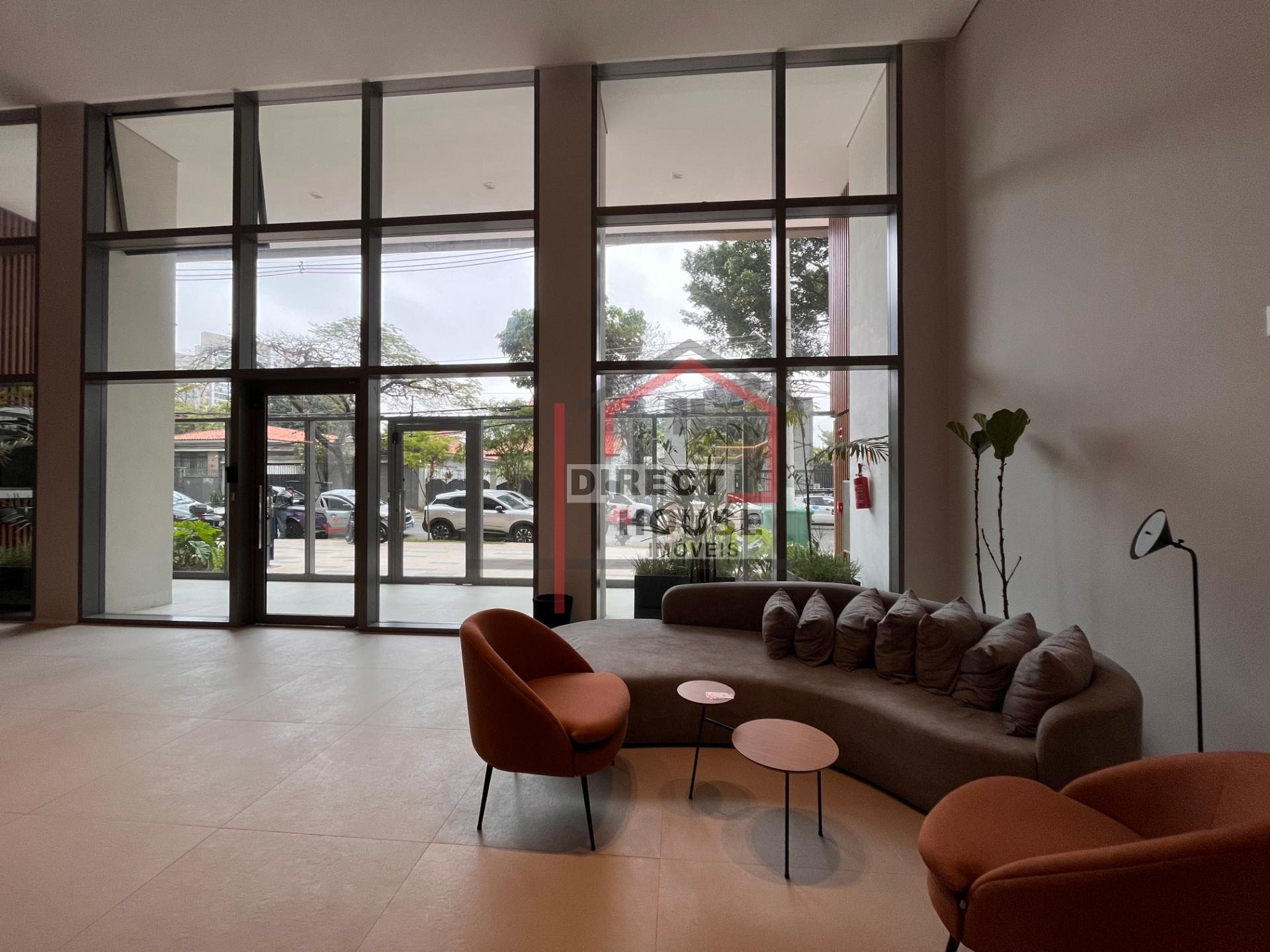 Apartamento, 3 quartos, 148 m² - Foto 29