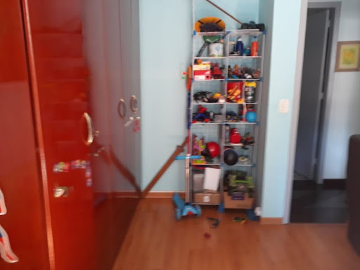Foto 09
