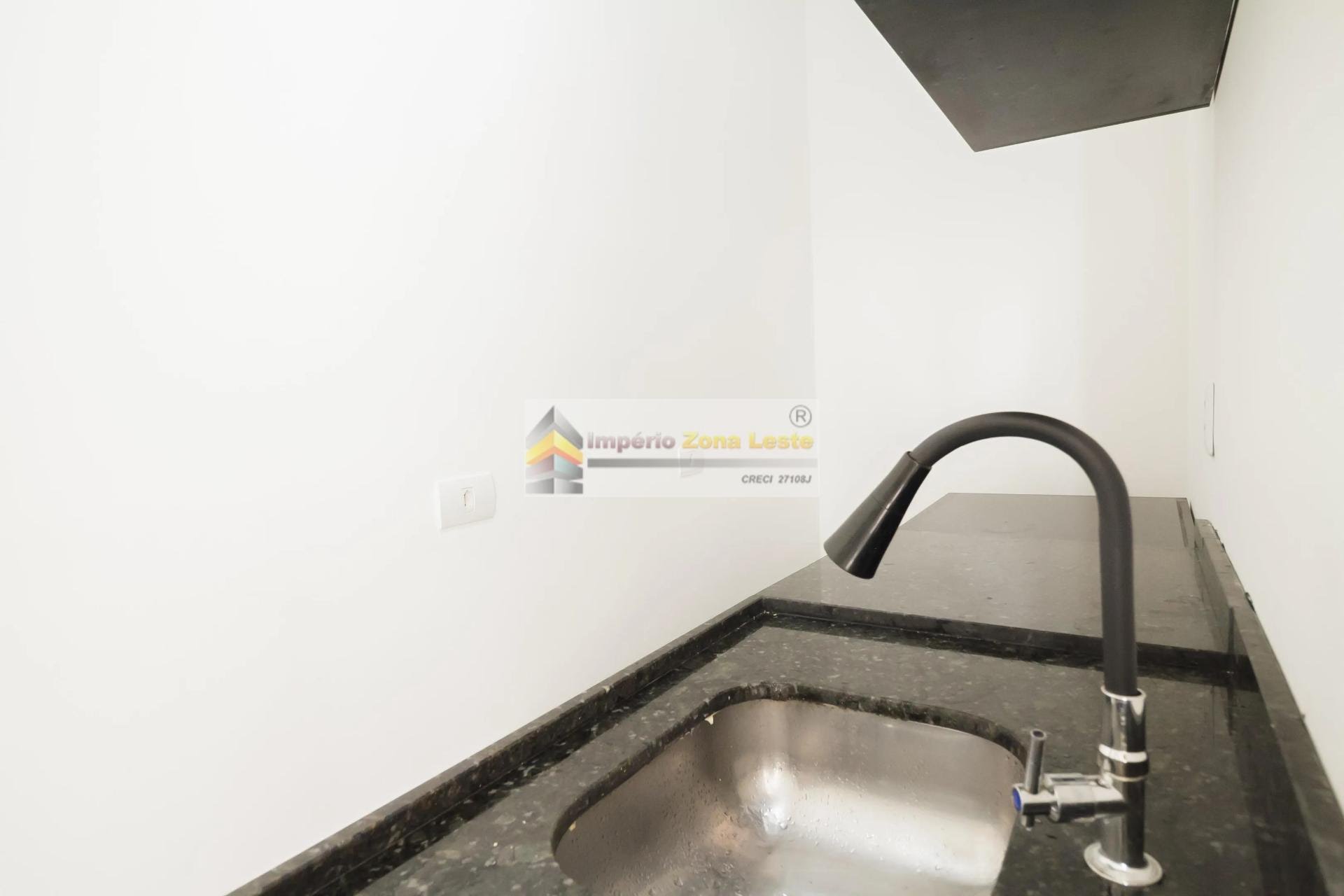 Apartamento, 2 quartos, 44 m² - Foto 18