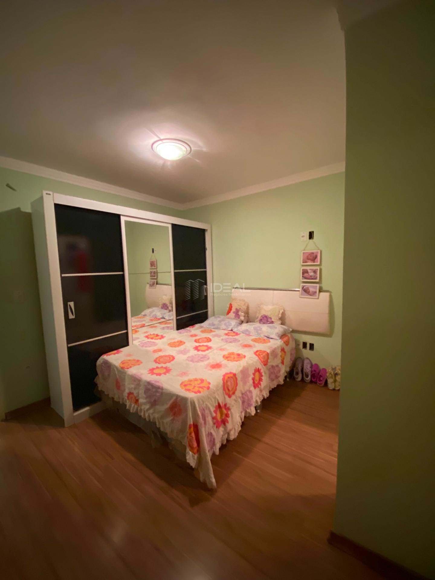Casa à venda com 3 quartos, 1 suíte e 85m² no Vivendas dos Coqueiros 2, Campos dos Goytacazes (RJ) — foto 27 de 29