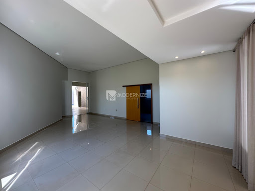 Casa em Loteamento Residencial e Comercial Jardim Athenas  -  Catalão