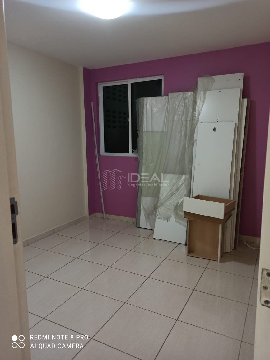 Apartamento à venda com 2 quartos, 1 suíte, 1 vaga e 85m² no Flamboyant, Campos dos Goytacazes (RJ) — foto 13 de 13