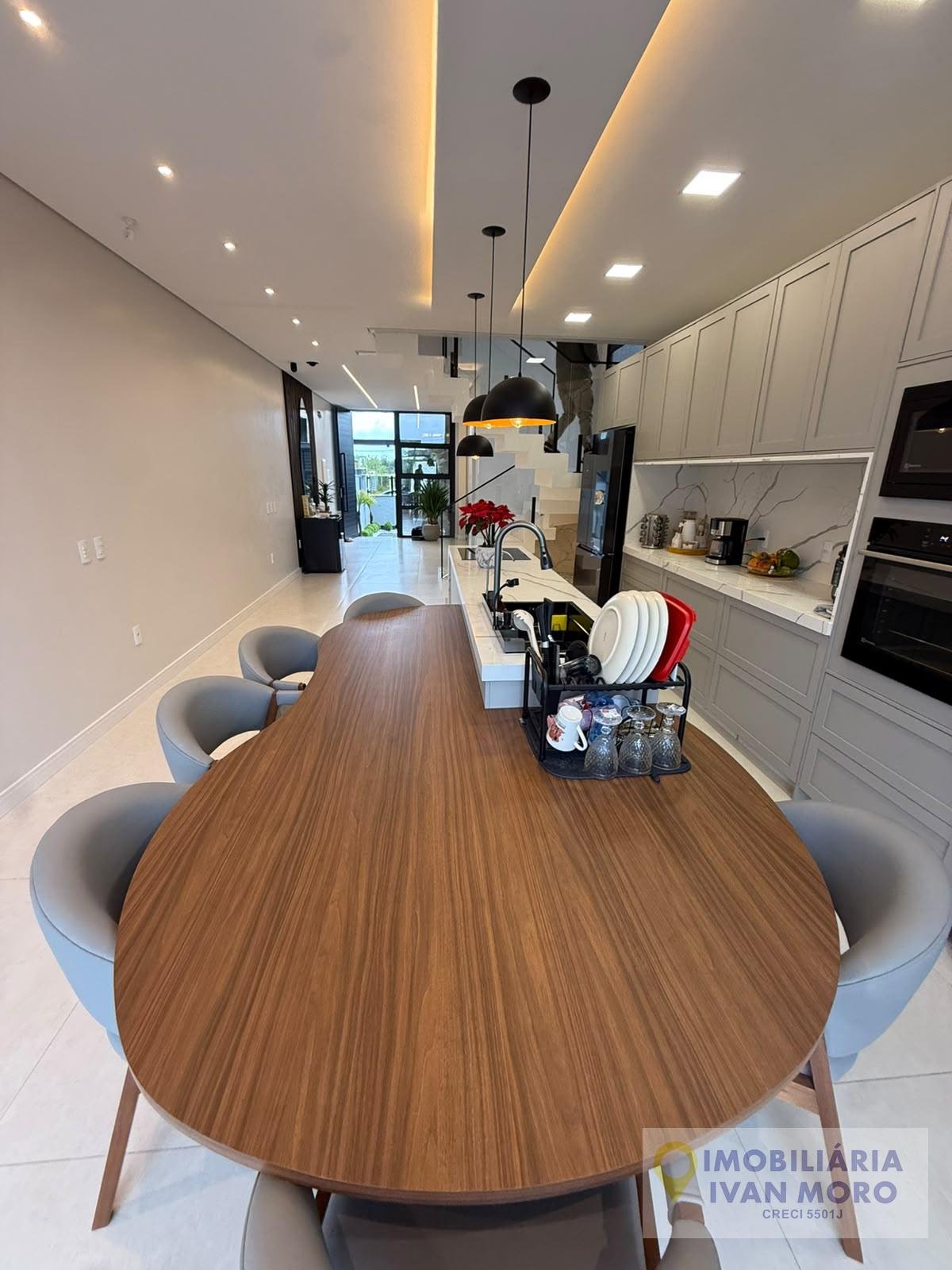 Casa à venda com 3 quartos, 1 suíte, 2 vagas e 192m² no Canasvieiras, Florianópolis (SC) — foto 15 de 30