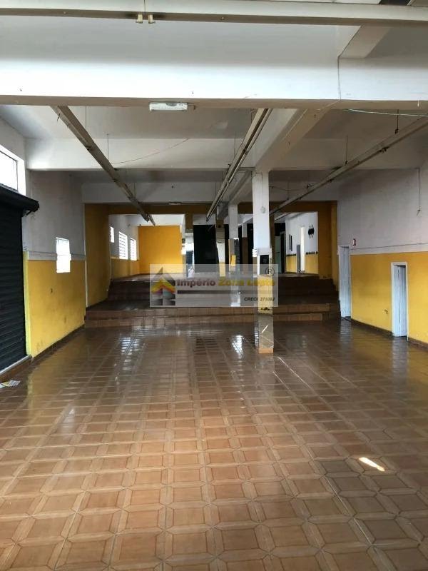 Loja-Salão - Foto 20